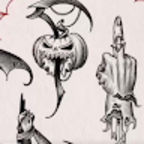 Meet your Posher, Exo - Picture 1 of 1